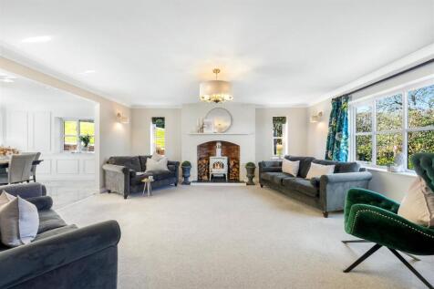 1027TheBeeches,Kerry,Newtown,SY164NY-41.jpeg