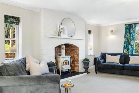 1027TheBeeches,Kerry,Newtown,SY164NY-44.jpeg