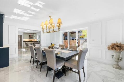 1027TheBeeches,Kerry,Newtown,SY164NY-34.jpeg