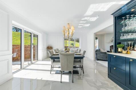 1027TheBeeches,Kerry,Newtown,SY164NY-33.jpeg