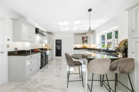 1027TheBeeches,Kerry,Newtown,SY164NY-39.jpeg