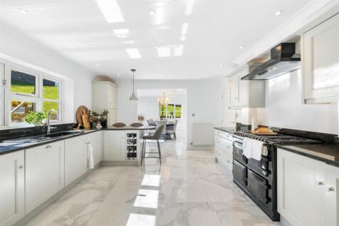 1027TheBeeches,Kerry,Newtown,SY164NY-37.jpeg