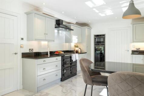 1027TheBeeches,Kerry,Newtown,SY164NY-36.jpeg