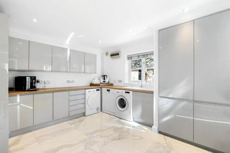 1027TheBeeches,Kerry,Newtown,SY164NY-48.jpeg