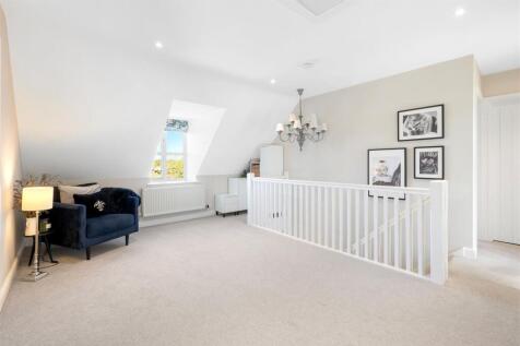 1027TheBeeches,Kerry,Newtown,SY164NY-30.jpeg