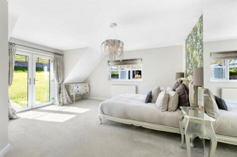 1027TheBeeches,Kerry,Newtown,SY164NY-16.jpeg