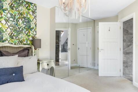 1027TheBeeches,Kerry,Newtown,SY164NY-17.jpeg