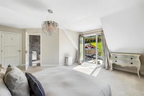 1027TheBeeches,Kerry,Newtown,SY164NY-18.jpeg