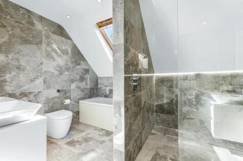 1027TheBeeches,Kerry,Newtown,SY164NY-19.jpeg