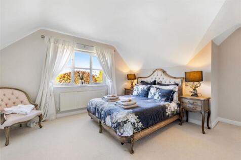 1027TheBeeches,Kerry,Newtown,SY164NY-23.jpeg