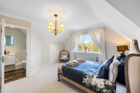 1027TheBeeches,Kerry,Newtown,SY164NY-22.jpeg