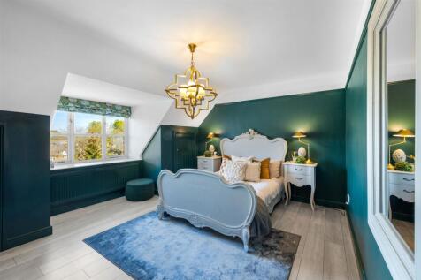 1027TheBeeches,Kerry,Newtown,SY164NY-25.jpeg