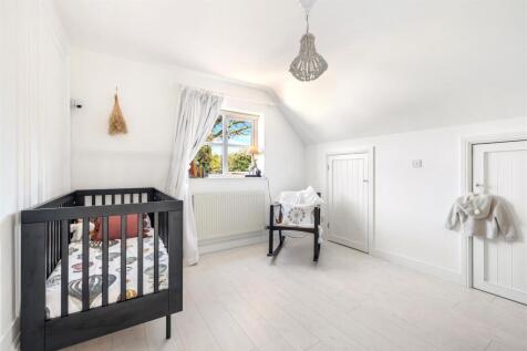 1027TheBeeches,Kerry,Newtown,SY164NY-51.jpeg