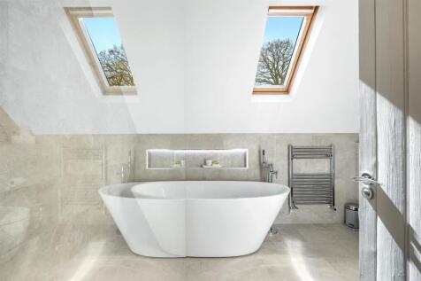 1027TheBeeches,Kerry,Newtown,SY164NY-27.jpeg