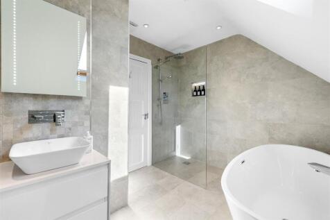 1027TheBeeches,Kerry,Newtown,SY164NY-28.jpeg