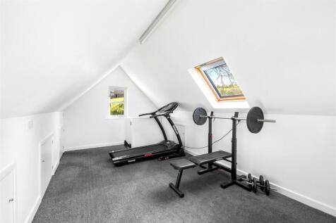 1027TheBeeches,Kerry,Newtown,SY164NY-52.jpeg