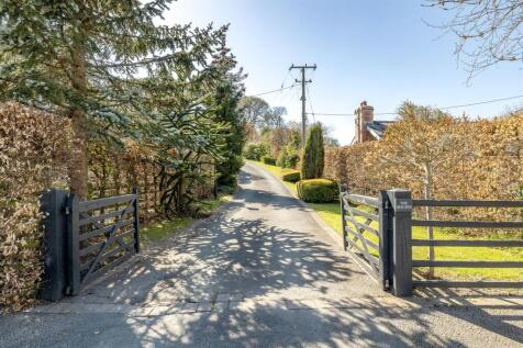 1027TheBeeches,Kerry,Newtown,SY164NY-15.jpeg