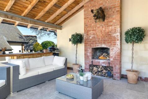 1027TheBeeches,Kerry,Newtown,SY164NY-31.jpeg