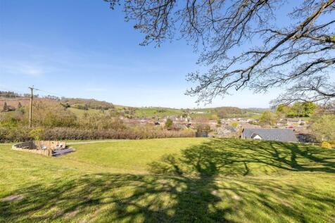 1027TheBeeches,Kerry,Newtown,SY164NY-11.jpeg