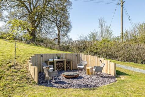 1027TheBeeches,Kerry,Newtown,SY164NY-14.jpeg