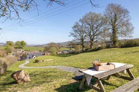 1027TheBeeches,Kerry,Newtown,SY164NY-12.jpeg