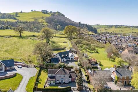 1027TheBeeches,Kerry,Newtown,SY164NY-07.jpeg