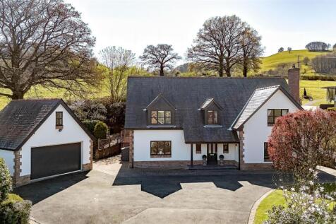 1027TheBeeches,Kerry,Newtown,SY164NY-54.jpg