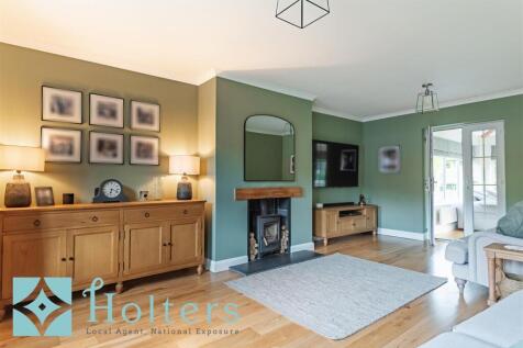 7 Willans Court, Kerry-12.jpg