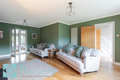 7 Willans Court, Kerry-15.jpg