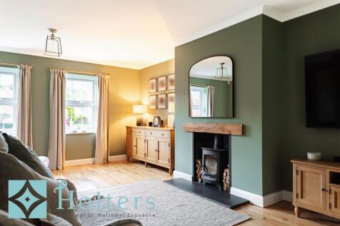 7 Willans Court, Kerry-18.jpg