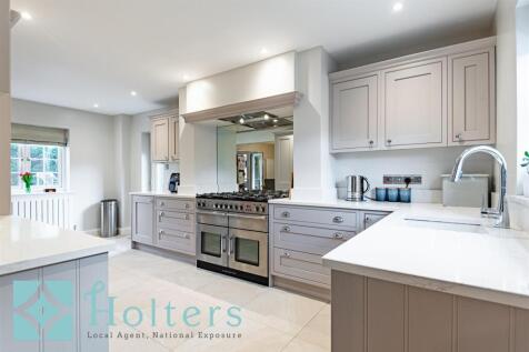 7 Willans Court, Kerry-23.jpg
