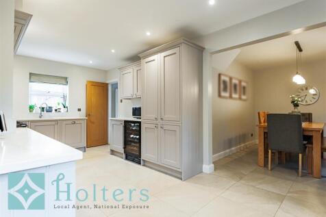7 Willans Court, Kerry-26.jpg