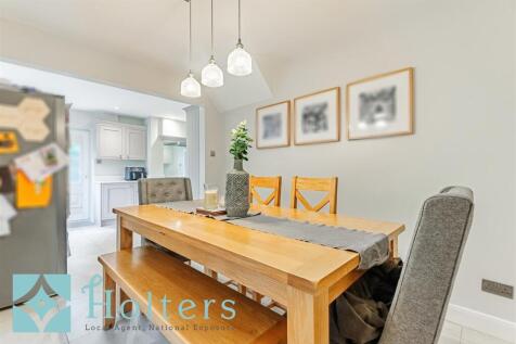 7 Willans Court, Kerry-28.jpg