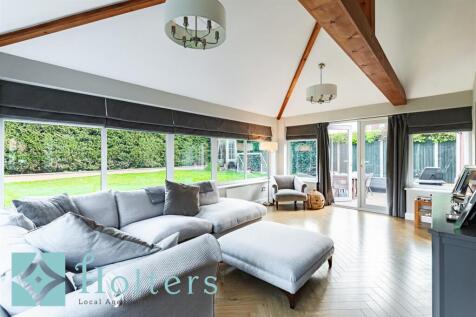 7 Willans Court, Kerry-19.jpg