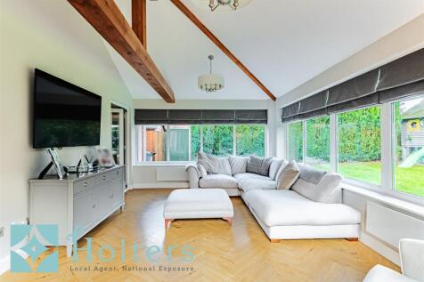 7 Willans Court, Kerry-22.jpg
