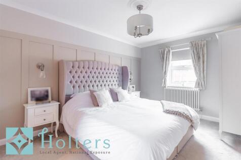 7 Willans Court, Kerry-01.jpg