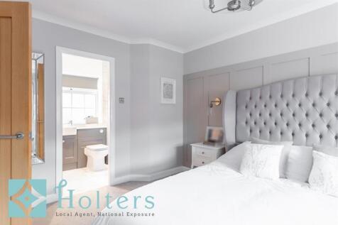7 Willans Court, Kerry-02.jpg