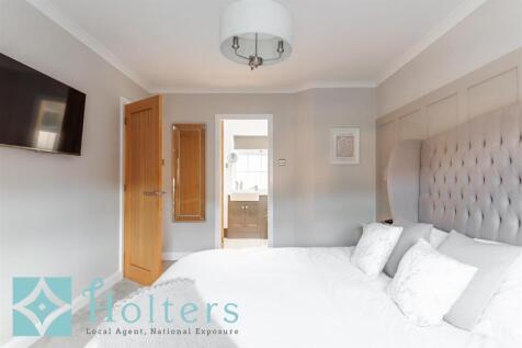 7 Willans Court, Kerry-03.jpg