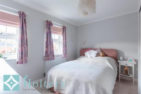 7 Willans Court, Kerry-07.jpg