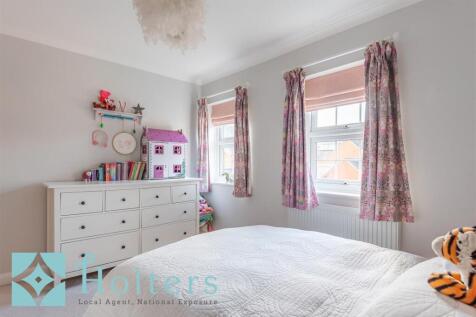 7 Willans Court, Kerry-08.jpg