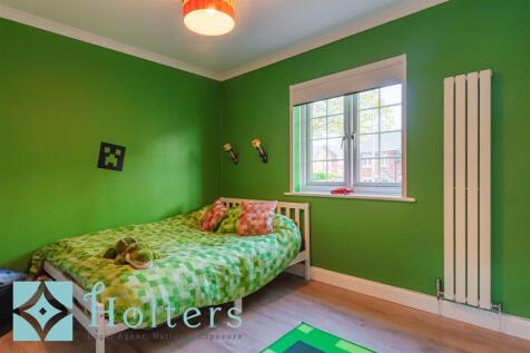 7 Willans Court, Kerry-09.jpg