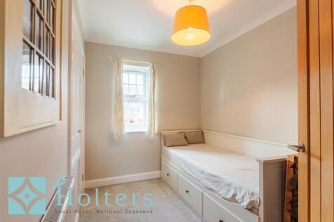 7 Willans Court, Kerry-06.jpg