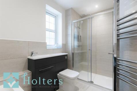 7 Willans Court, Kerry-11.jpg