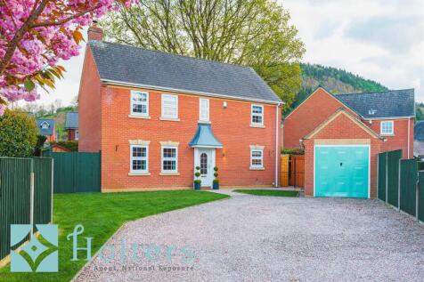 7 Willans Court, Kerry-58.jpg