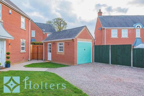 7 Willans Court, Kerry-55.jpg