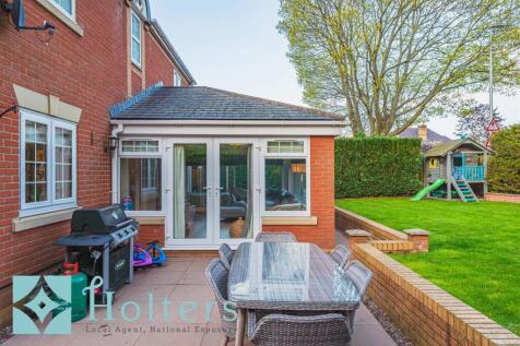 7 Willans Court, Kerry-48.jpg