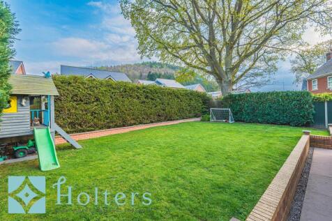 7 Willans Court, Kerry-52.jpg