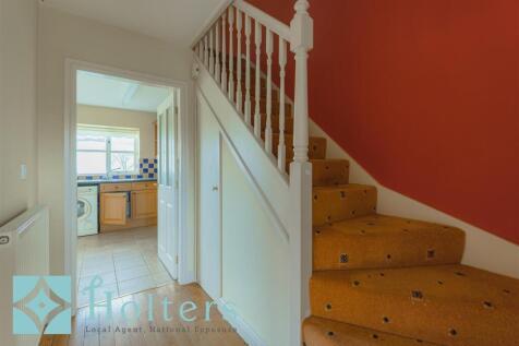 7 Pont Bechan, Aberbechan-12.jpg
