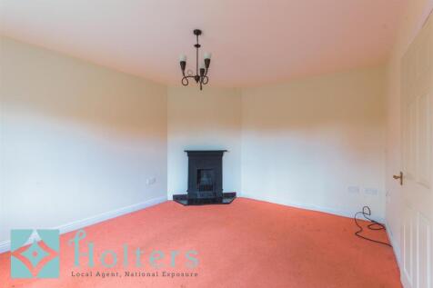 7 Pont Bechan, Aberbechan-11.jpg