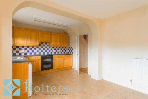 7 Pont Bechan, Aberbechan-18.jpg